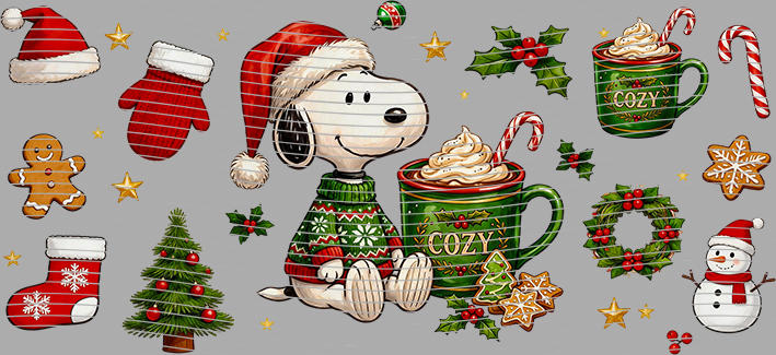 16oz Christmas-J10-3464